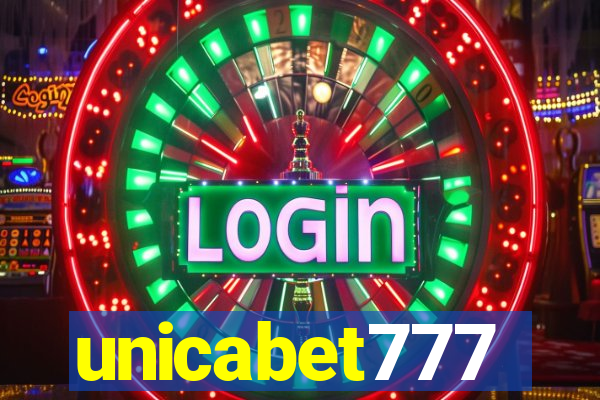 unicabet777