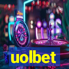 uolbet