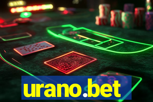 urano.bet