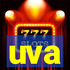 uva-bet