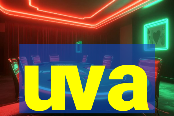 uva-bet