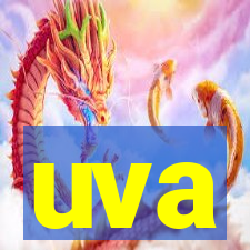 uva-bet