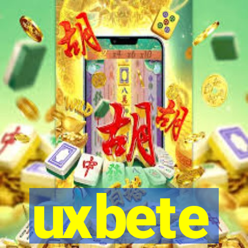 uxbete