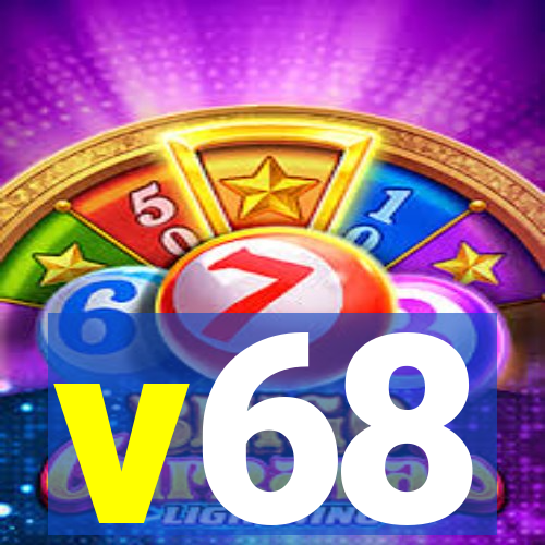 v68