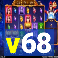v68
