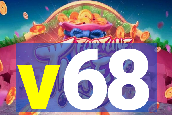 v68
