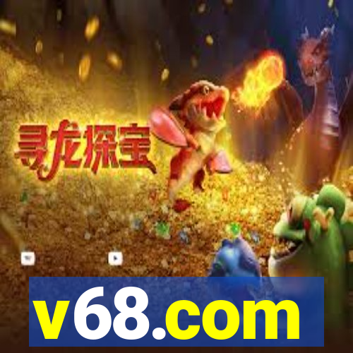 v68.com