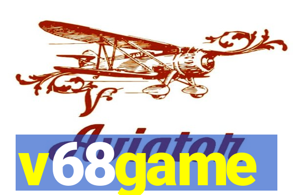 v68game