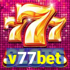 v77bet