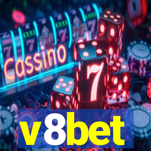 v8bet