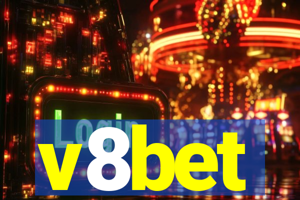 v8bet