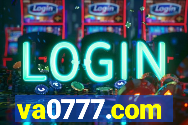 va0777.com