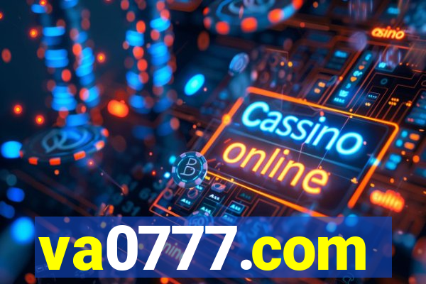 va0777.com