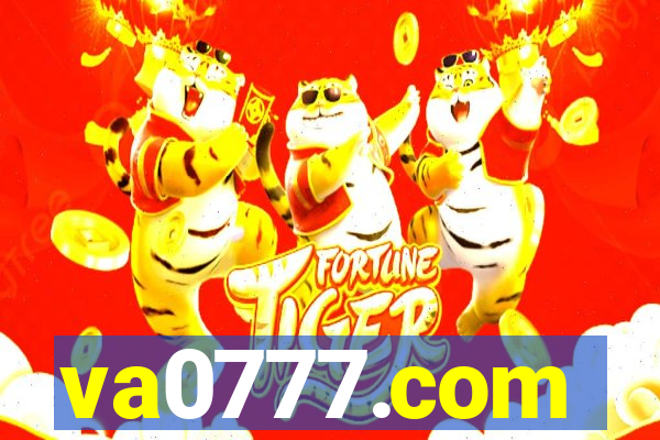 va0777.com