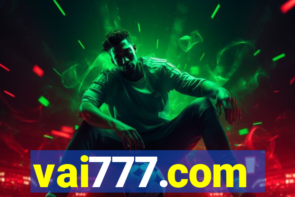 vai777.com