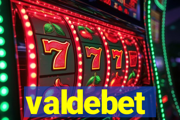 valdebet