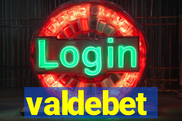 valdebet