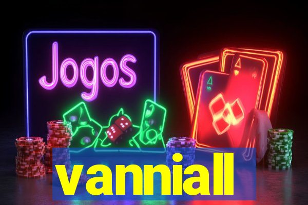 vanniall