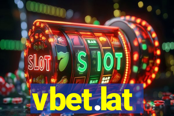 vbet.lat