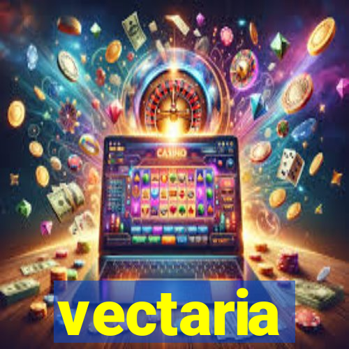 vectaria