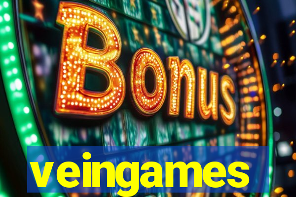 veingames