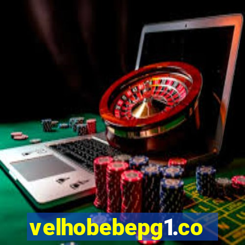 velhobebepg1.com