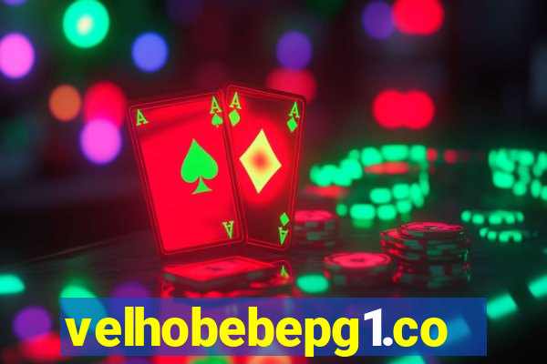 velhobebepg1.com