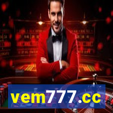 vem777.cc