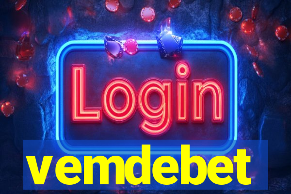vemdebet