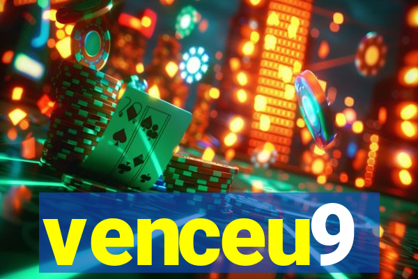 venceu9