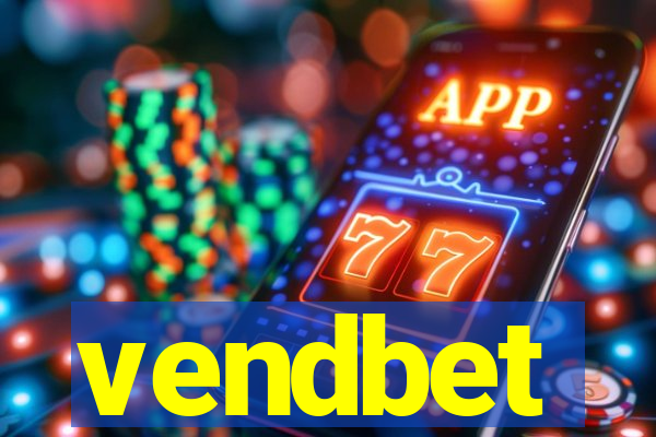 vendbet