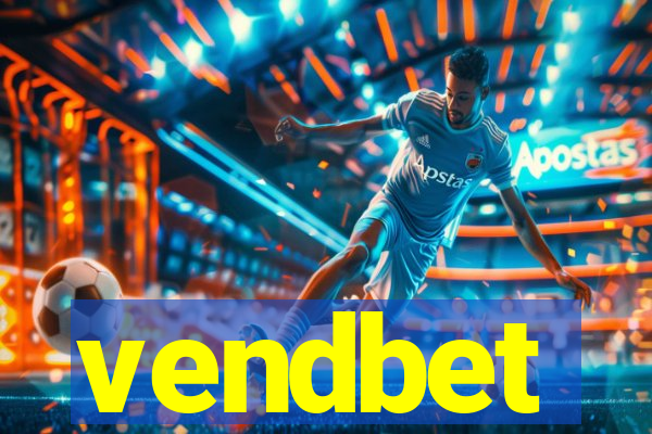 vendbet