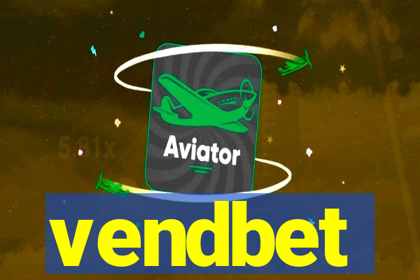 vendbet