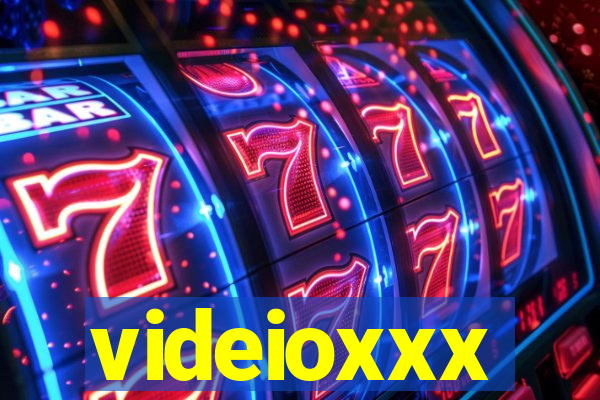 videioxxx