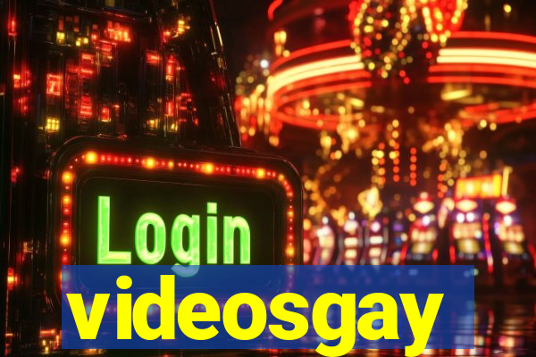 videosgay