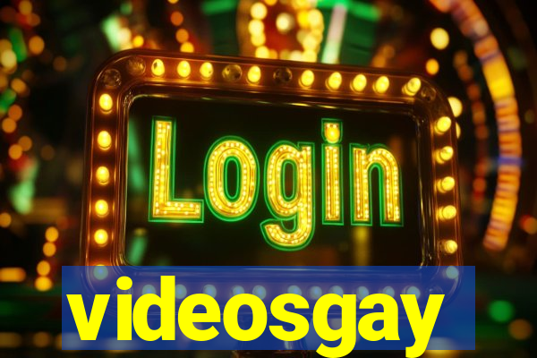 videosgay