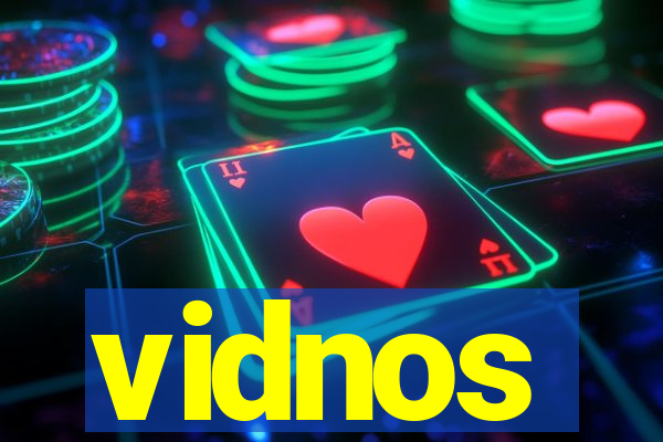 vidnos