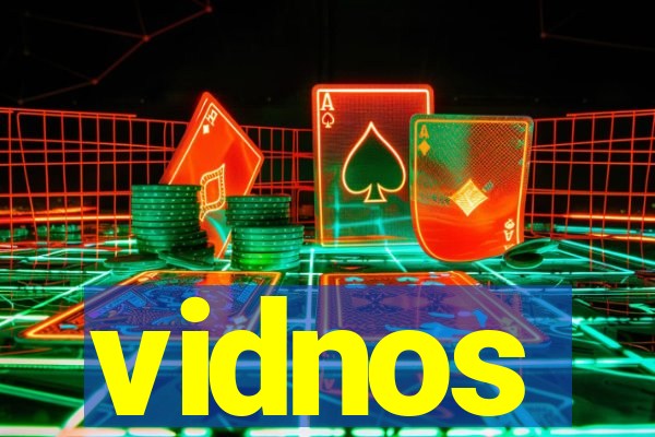 vidnos