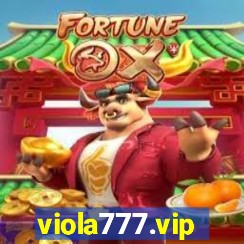 viola777.vip
