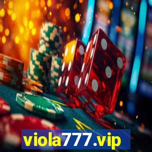 viola777.vip