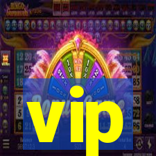 vip-777.com