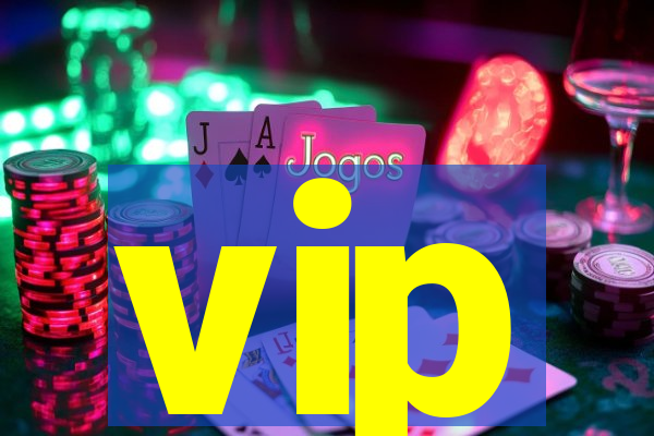 vip-777.com