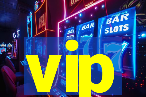 vip-777.com