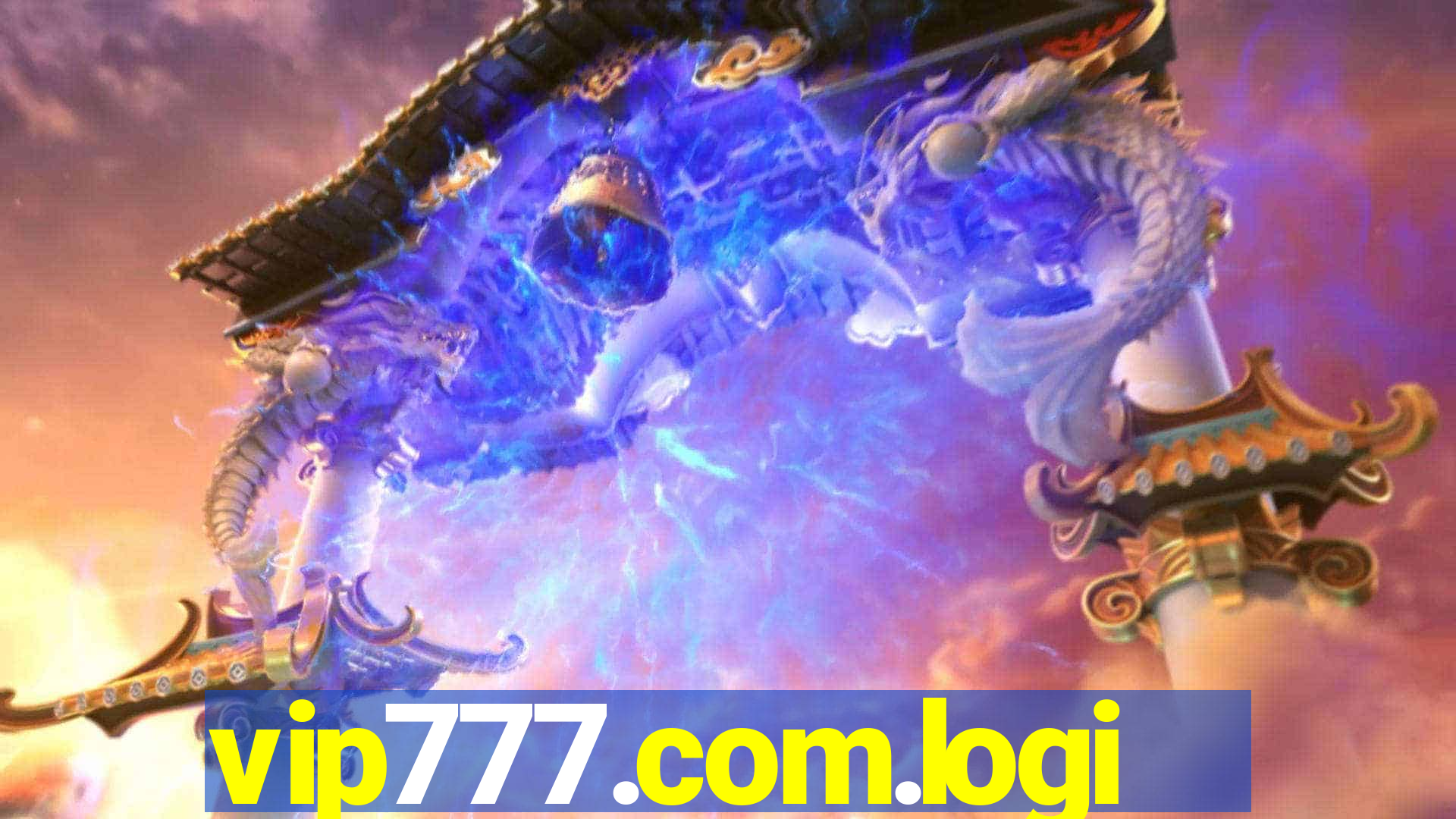 vip777.com.login