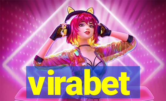 virabet