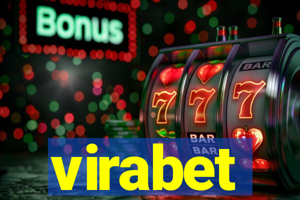 virabet