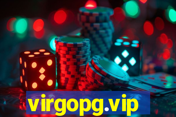 virgopg.vip