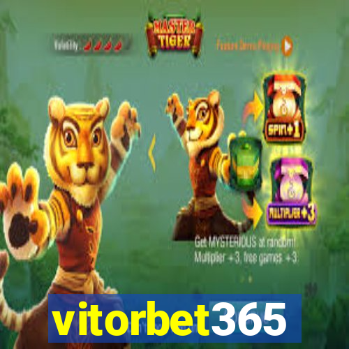 vitorbet365