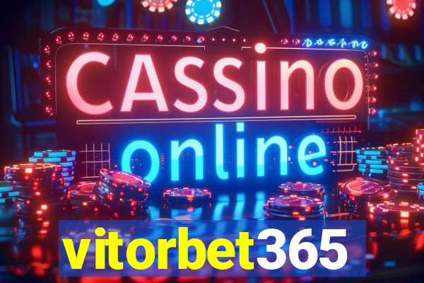 vitorbet365