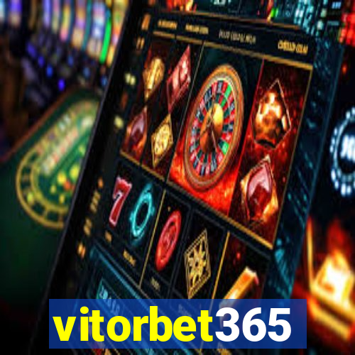 vitorbet365